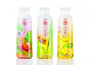 雀巢再次出手银鹭，能否重构高端植物饮料产业链？