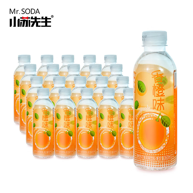 V20植物饮 构建多品牌矩阵，占领微植物饮料新蓝海