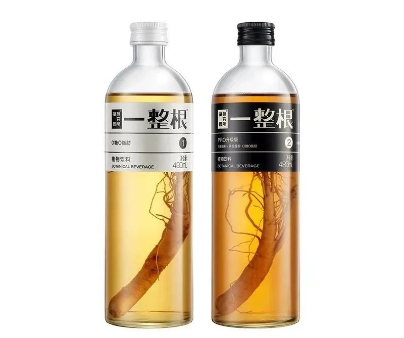 熬夜还在继续,熬夜水却要凉了?
